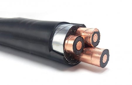 選擇電力電纜截面時，有哪些規定？